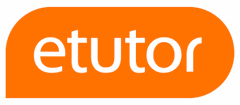 Kurs Niemieckiego Etutor - logo kursu.